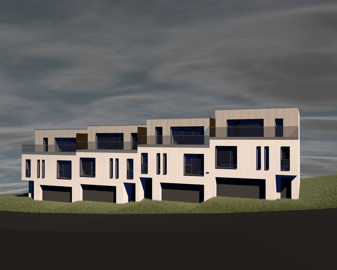 Schouweiler, Enii - Image1